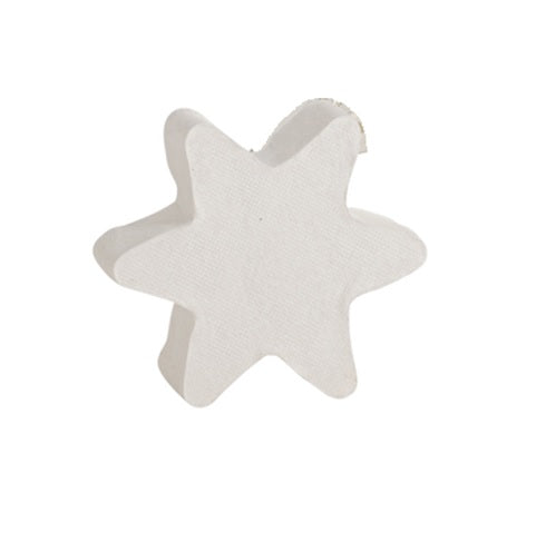 SCENTSICLES - White Winter Fir Scented Refill Ornament