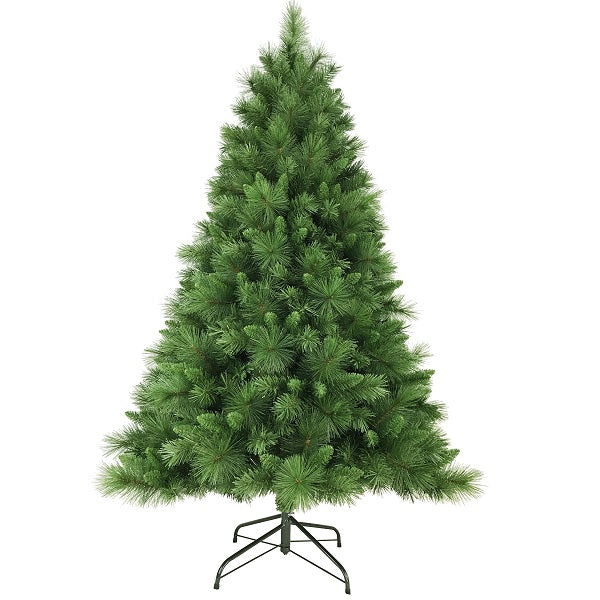 Christmas Tree <br> 4ft Majestic Pine Tree (122cm)