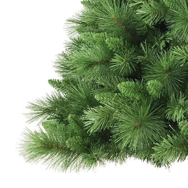 Christmas Tree <br> 4ft Majestic Pine Tree (122cm)