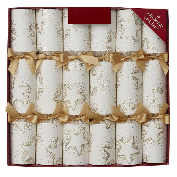 Bon Bons (Box of 6) <br> 12" Star of Wonder