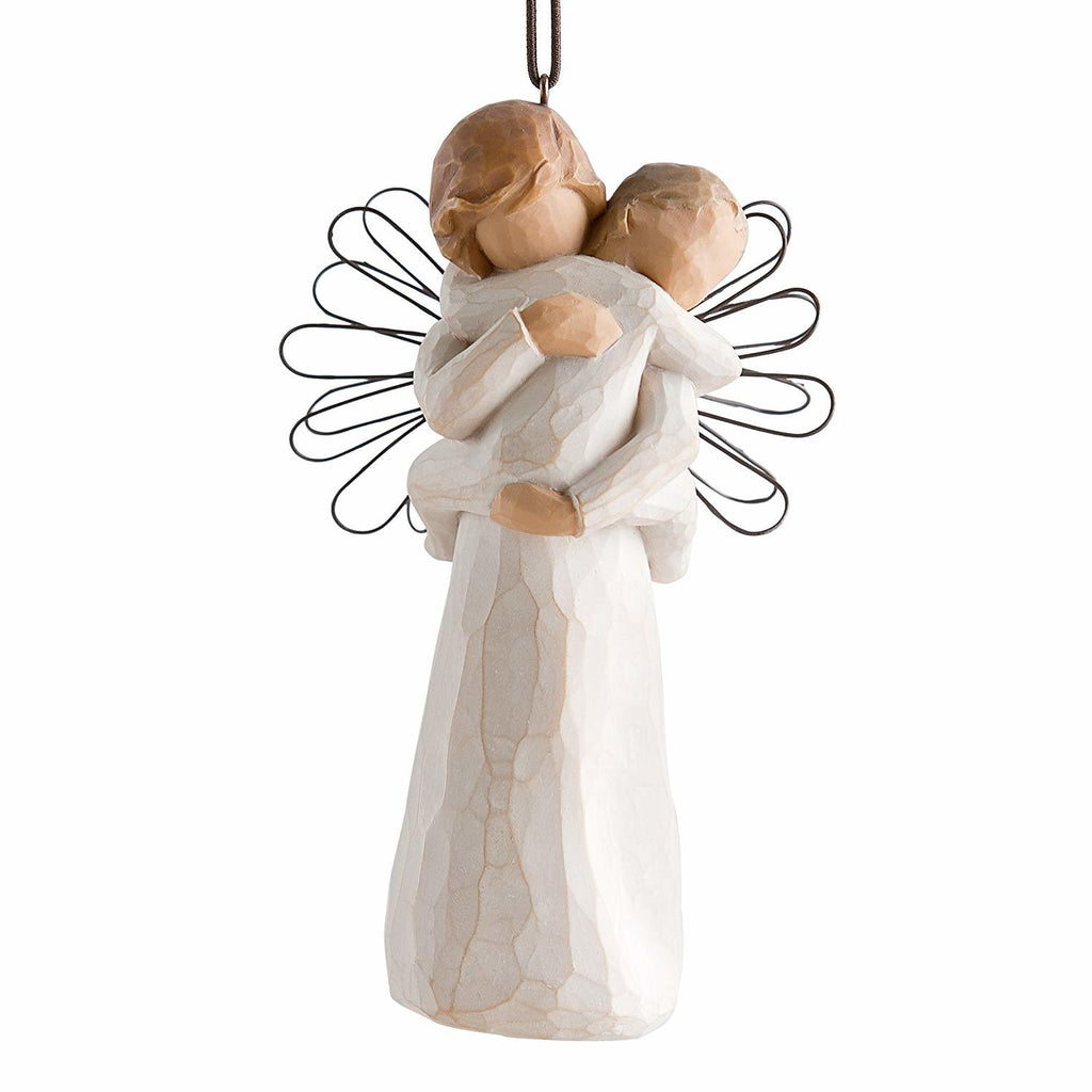 Willow Tree - Angel's Embrace (Ornament)