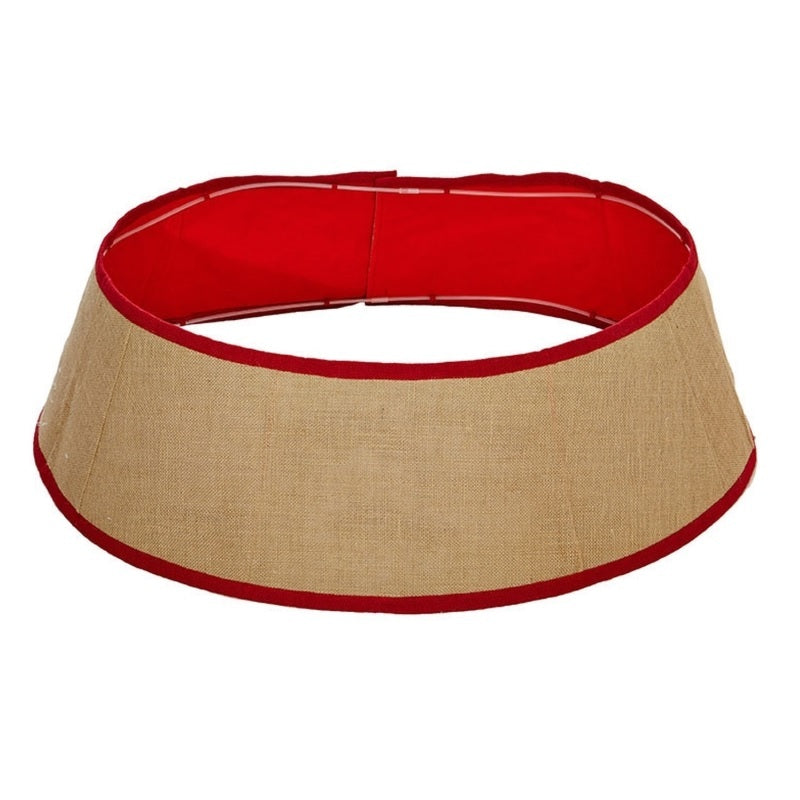 Raz Imports <br> 36" Tree Collar