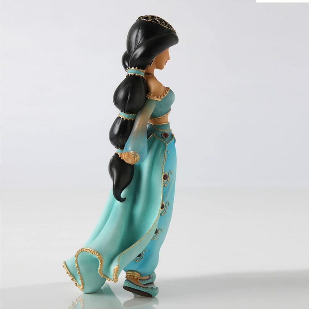 Disney Showcase Couture de Force - Jasmine