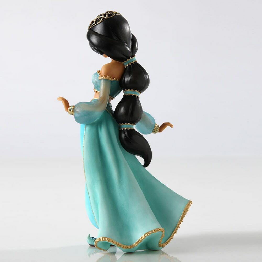 Disney Showcase Couture de Force - Jasmine