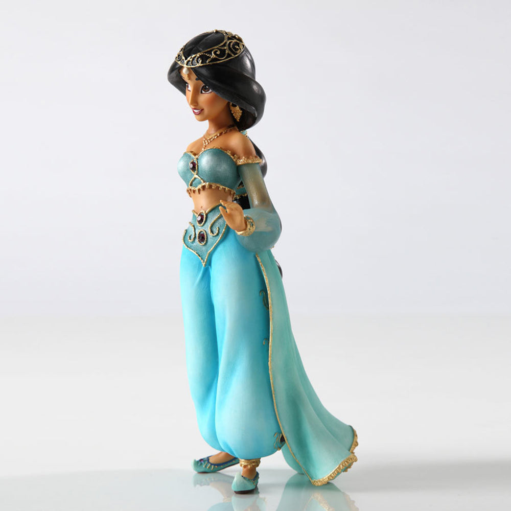 Disney Showcase Couture de Force - Jasmine