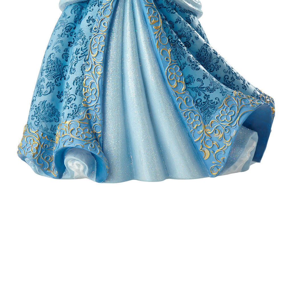 Disney Showcase <br> Couture de Force <br> Cinderella