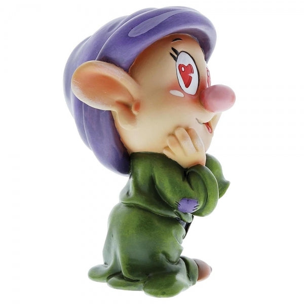 Disney Showcase <br> Miss Mindy <br> Dopey