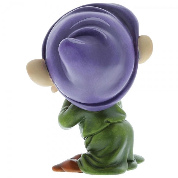 Disney Showcase <br> Miss Mindy <br> Dopey