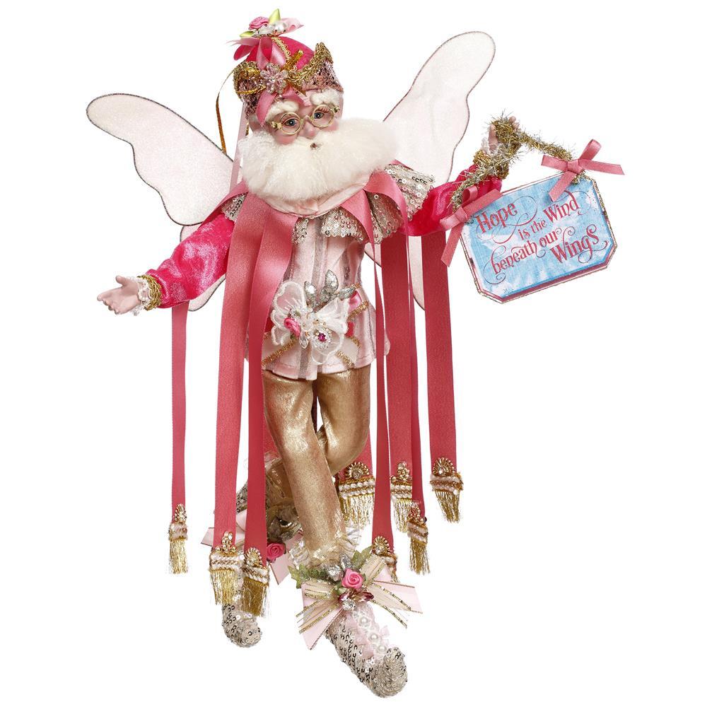 Mark Roberts <BR> Spirit of Hope Fairy <br> Medium (39cm)