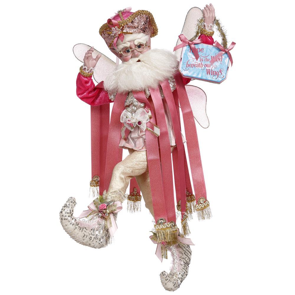 Mark Roberts <BR> Spirit of Hope Fairy <br> Large (45cm)