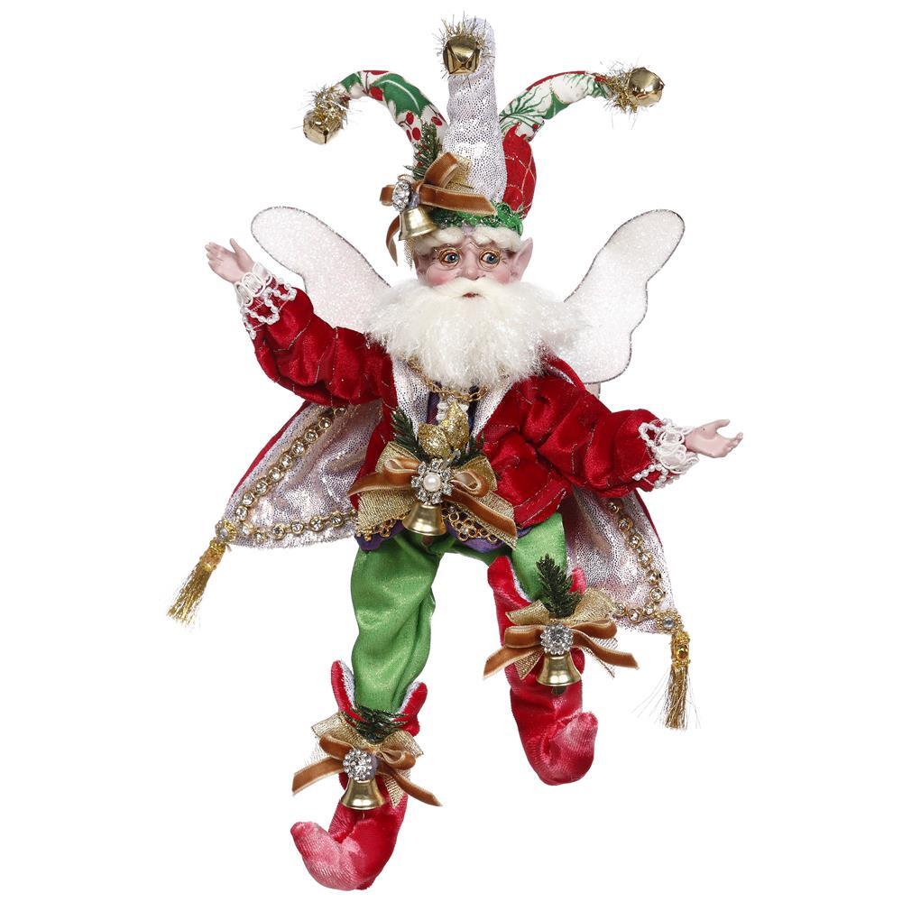 Mark Roberts <BR> Joyful Fairy <br> Small (25cm)