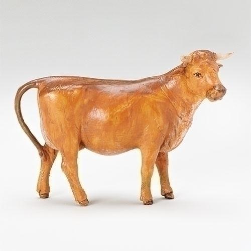 FONTANINI 5" - OX STANDING