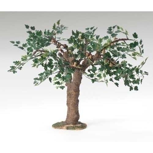 FONTANINI 5" - FIG TREE