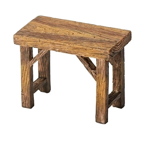 FONTANINI 5" - TABLE