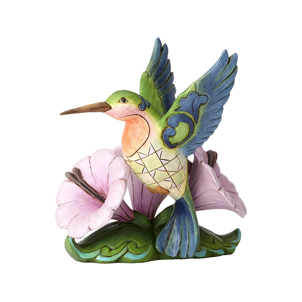 Heartwood Creek <br> Mini Hummingbird