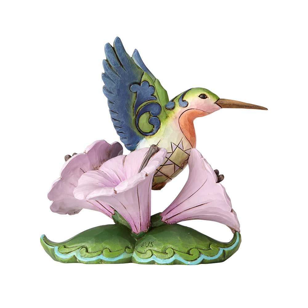 Heartwood Creek <br> Mini Hummingbird