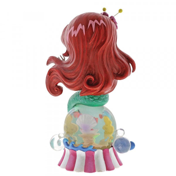 Disney Showcase <br> Miss Mindy <br> Ariel