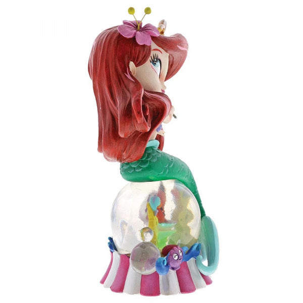 Disney Showcase <br> Miss Mindy <br> Ariel