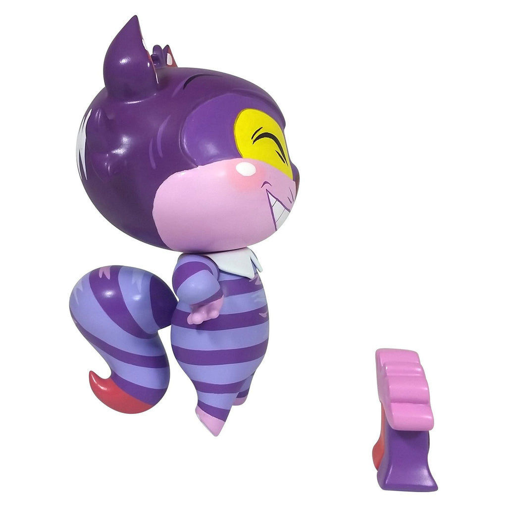 Disney Showcase <br> Miss Mindy <br> Cheshire Cat