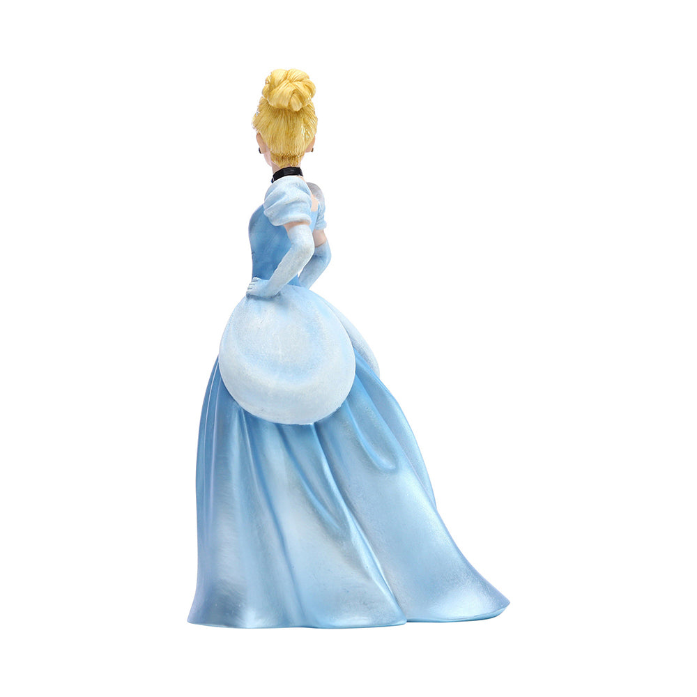 Disney Showcase <br> Couture de Force <br> Cinderella