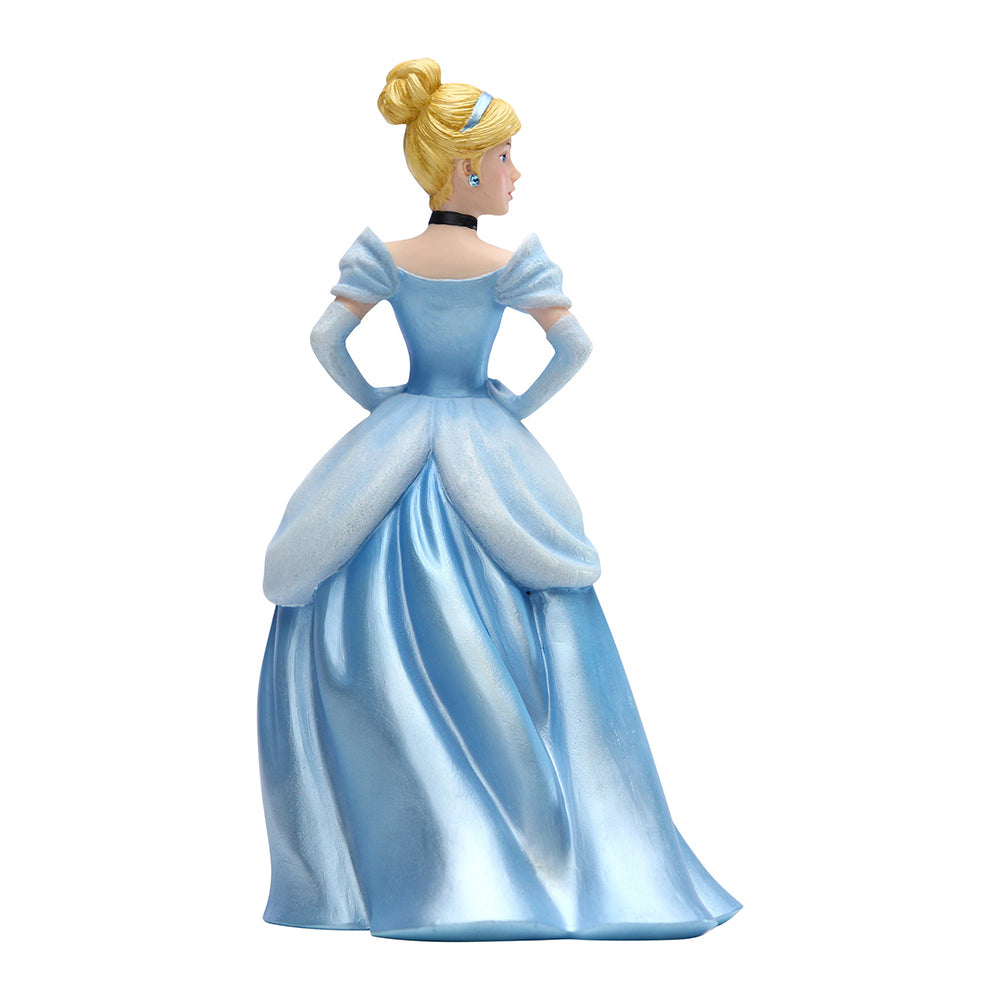 Disney Showcase <br> Couture de Force <br> Cinderella