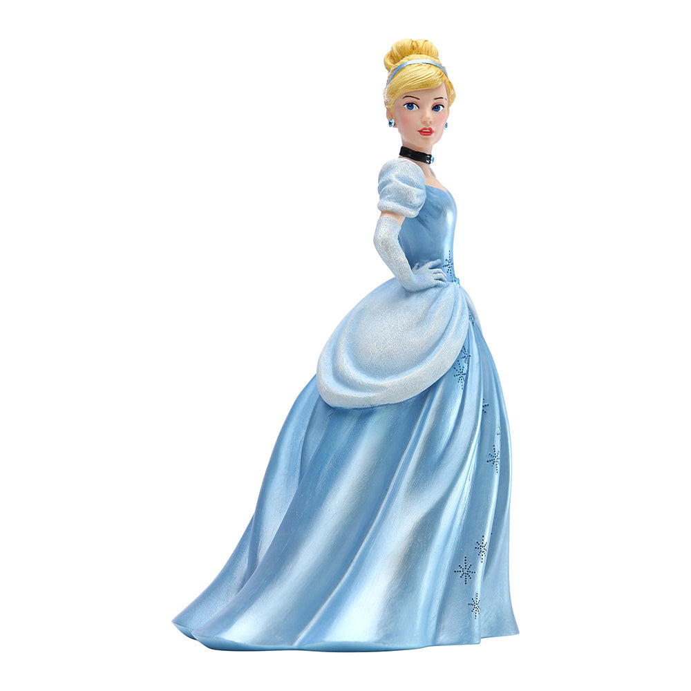 Disney Showcase <br> Couture de Force <br> Cinderella