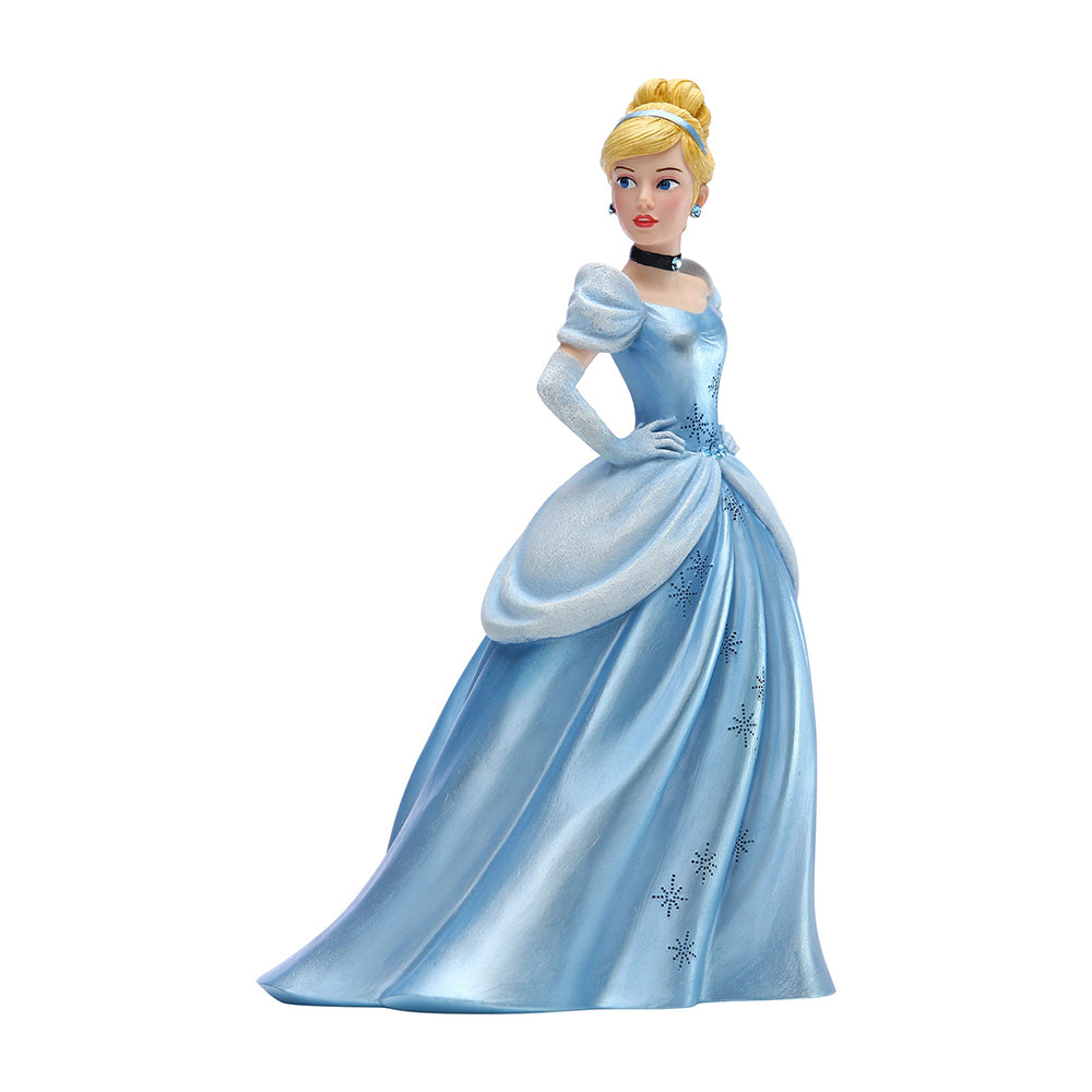 Disney Showcase <br> Couture de Force <br> Cinderella