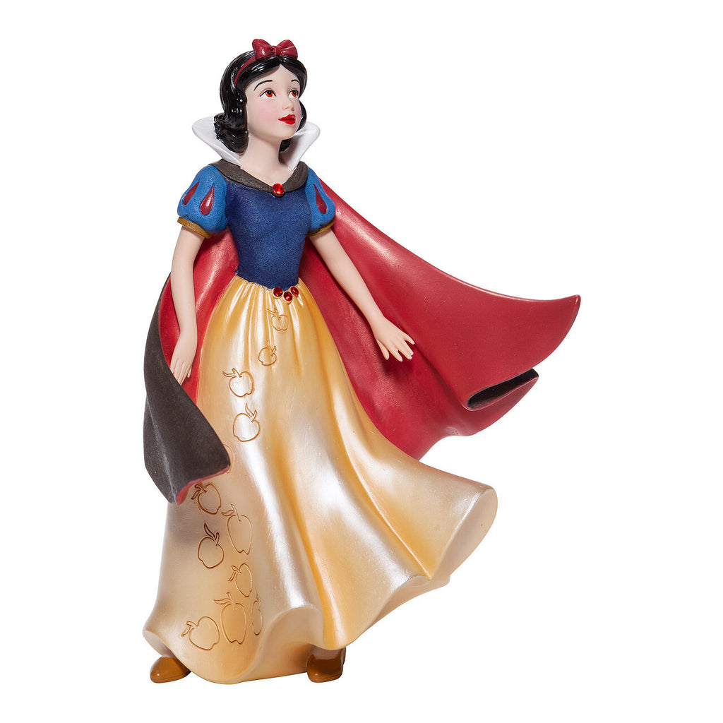 SALE - 40% OFF <br> Disney Showcase <br> Couture de Force <br> Snow White