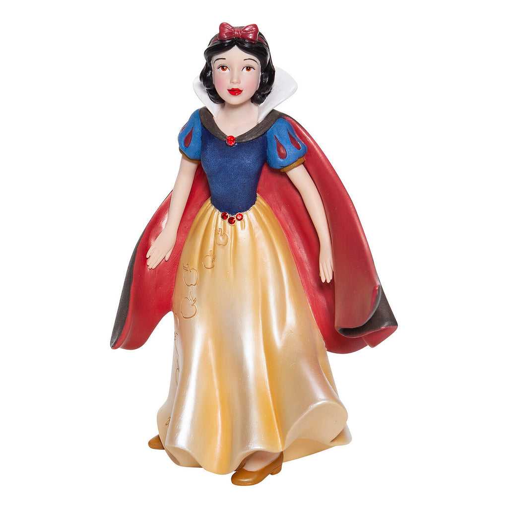 SALE - 40% OFF <br> Disney Showcase <br> Couture de Force <br> Snow White