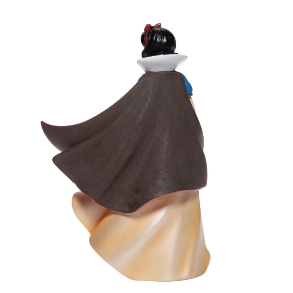 SALE - 40% OFF <br> Disney Showcase <br> Couture de Force <br> Snow White