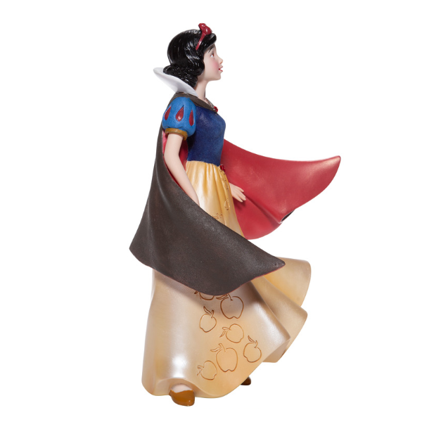 SALE - 40% OFF <br> Disney Showcase <br> Couture de Force <br> Snow White