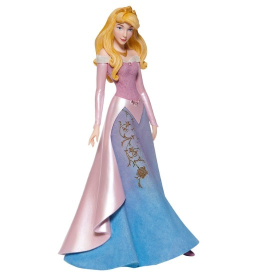 Disney Showcase <br> Couture de Force <br> Stylized Aurora