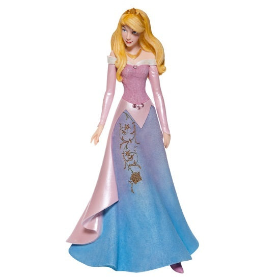 Disney Showcase <br> Couture de Force <br> Stylized Aurora