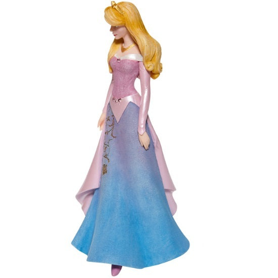 Disney Showcase <br> Couture de Force <br> Stylized Aurora