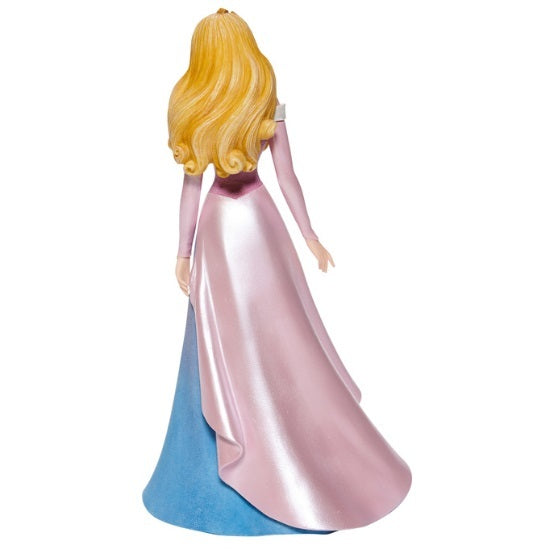 Disney Showcase <br> Couture de Force <br> Stylized Aurora