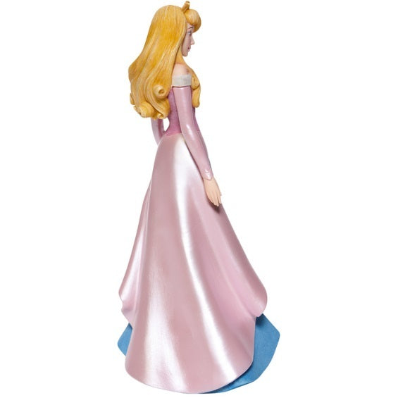 Disney Showcase <br> Couture de Force <br> Stylized Aurora