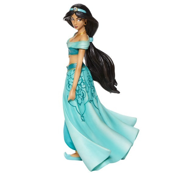 Disney Showcase <br> Couture de Force <br> Stylized Jasmine