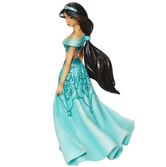 Disney Showcase <br> Couture de Force <br> Stylized Jasmine