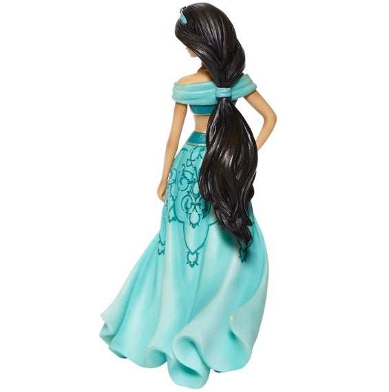 Disney Showcase <br> Couture de Force <br> Stylized Jasmine