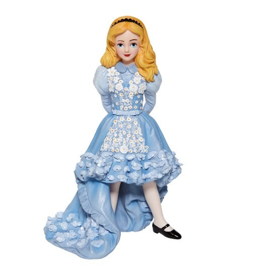 Disney Showcase <br> Couture de Force <br> Alice 70th Anniversary