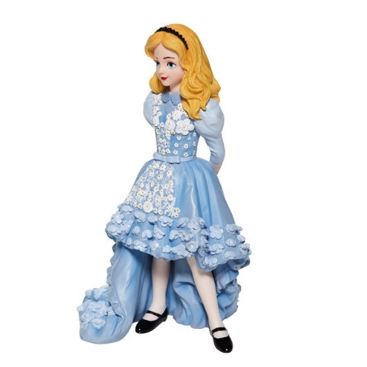 Disney Showcase <br> Couture de Force <br> Alice 70th Anniversary