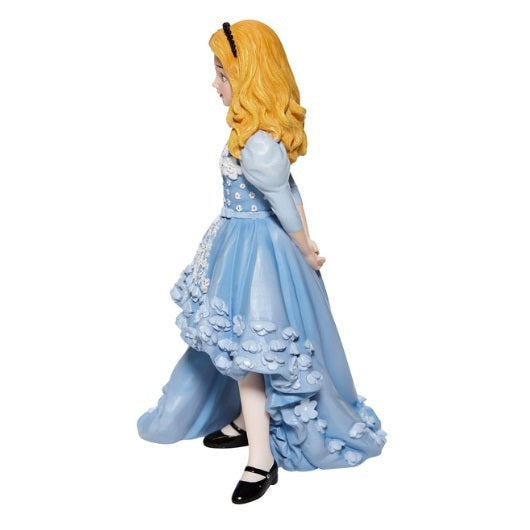 Disney Showcase <br> Couture de Force <br> Alice 70th Anniversary