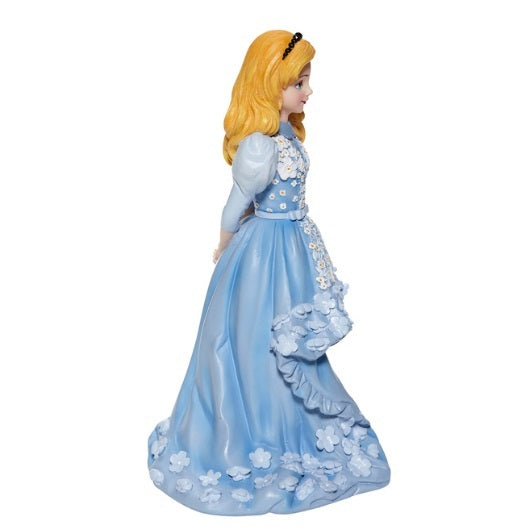 Disney Showcase <br> Couture de Force <br> Alice 70th Anniversary