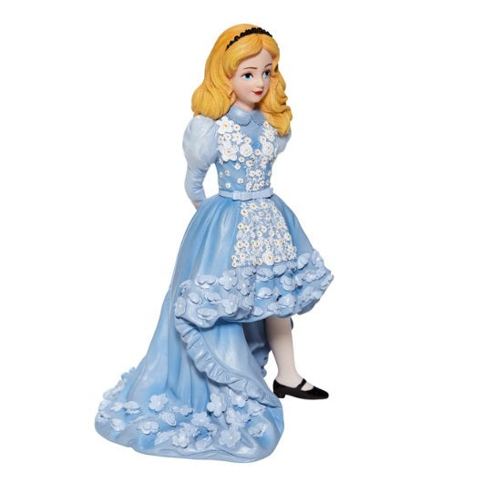 Disney Showcase <br> Couture de Force <br> Alice 70th Anniversary