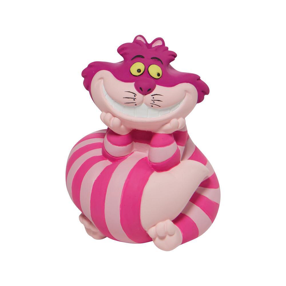 Disney Showcase <br> Mini Cheshire Cat