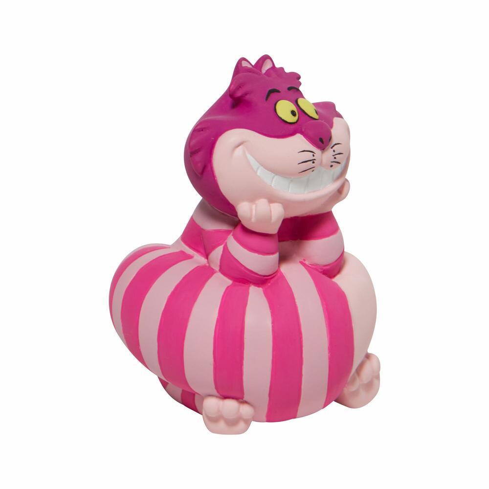 Disney Showcase <br> Mini Cheshire Cat