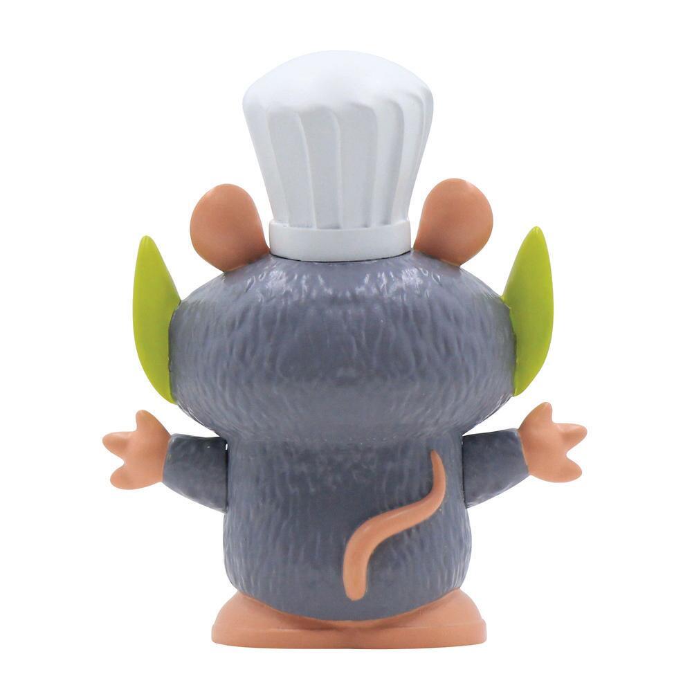 Disney Showcase Pixar <br> Alien Remix Collection - Ratatouille