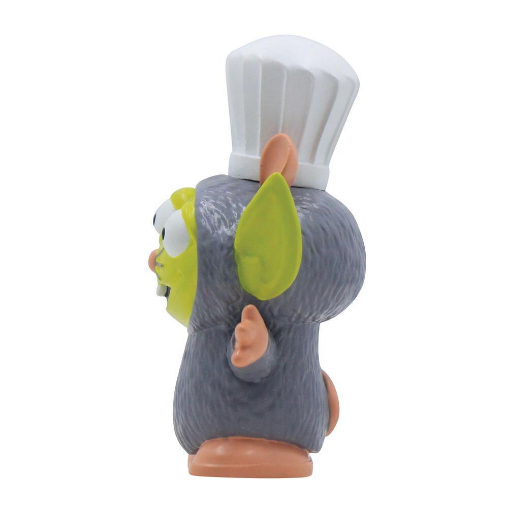 Disney Showcase Pixar <br> Alien Remix Collection - Ratatouille