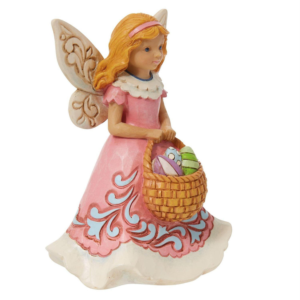 Heartwood Creek <br>  Easter Fairy <br> "Springtime Fairy"