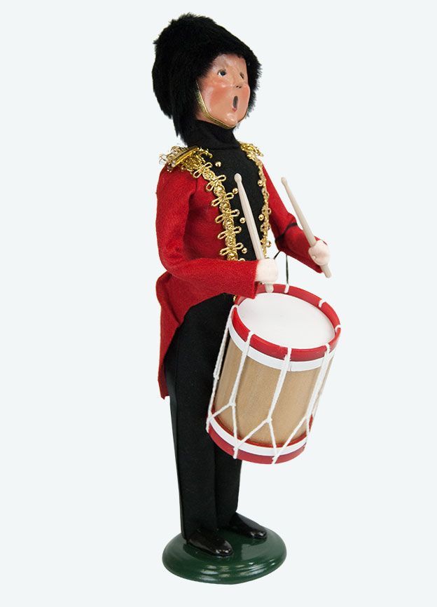 SALE - 20% OFF <br> BYC - 12 Drummers Drumming